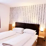 Haus Horizont Hz19 *