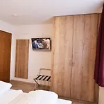 Haus Horizont Hz19 Appartement *