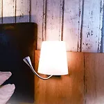 Appartement Haus Horizont Hz19 *