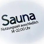 Haus Horizont Hz19 Appartement