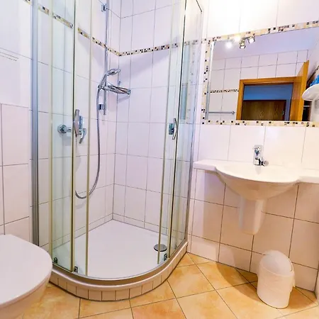 Haus Horizont Hz19 Cuxhaven