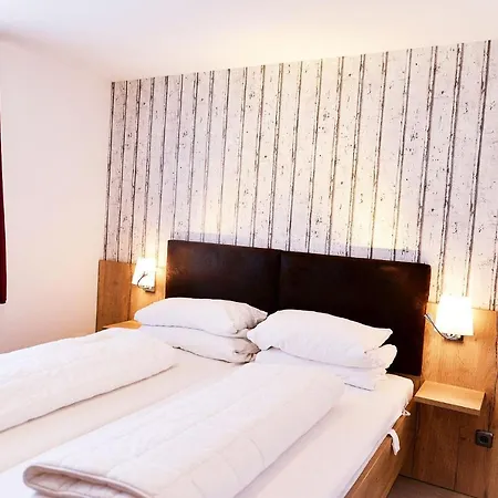 Haus Horizont Hz19 *