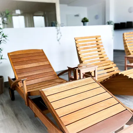 Haus Horizont Hz19
